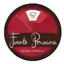 La Fuente Peruana