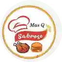 Masqsabroso
