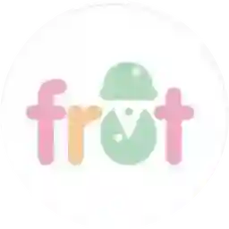 Frut - Mall Barrio Independencia a Domicilio