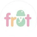 Frut
