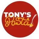 Tonys Pasta