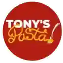 Tonys Pasta - Coquimbo
