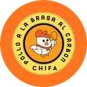 Pollo a la Brasa Al Carbon Cl
