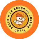 Pollo a la Brasa Al Carbon Cl