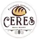 Pan Ceres - Quilpué