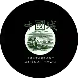 Restaurant China Town Limitada a Domicilio