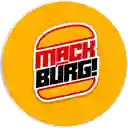 Mack Burg - San Bernardo