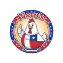 Piero's Pollo a Las Brasas
