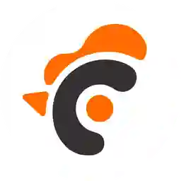 Chicken Factory Av la Florida - Turbo a Domicilio