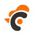 Chicken Factory - Turbo - Villaseca