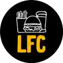 La Fuente Carrera - Yungay