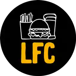 la Fuente Carrera Santiago a Domicilio