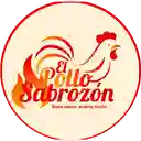 El Pollo Sabrozon - Los Ángeles