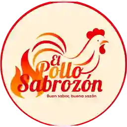 el Pollo Sabrozon Chile a Domicilio