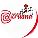 La Casa Peruana