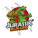 Jurassic Burger