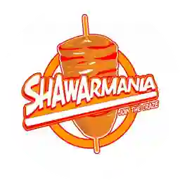 Shawarmania - Avenida Marcelo Fourcade a Domicilio