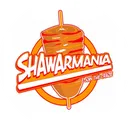 Shawarmania