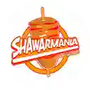 Shawarmania - Sector Centro