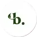 Cafeteria Botanika