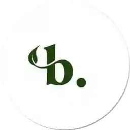 Cafeteria Botanika a Domicilio