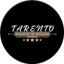 Tarento
