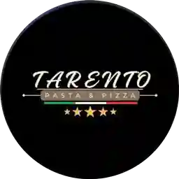 Tarento a Domicilio