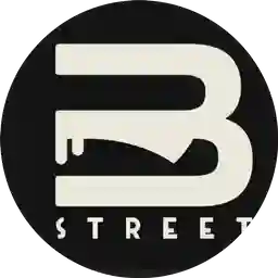 The Bros Street - Coquimbo a Domicilio