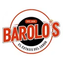 Barolos