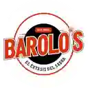 Barolos - La Florida