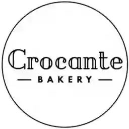 Crocante Cookies a Domicilio