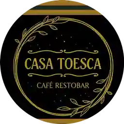 Casa Toesca Cl a Domicilio