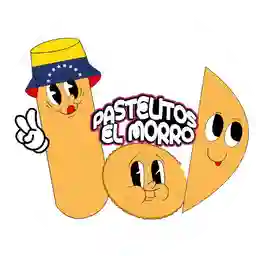 Pastelitos el Morro a Domicilio