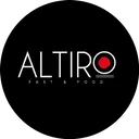 Altiro Fast&food