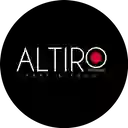 Altiro Fast&food