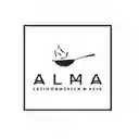 Alma - CL - Rancagua