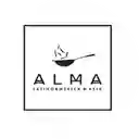 Alma - CL