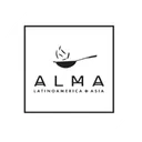 Alma - CL