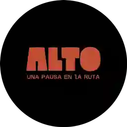 Alto Café - Puente Alto a Domicilio
