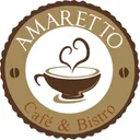 Amaretto Café