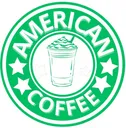 American Coffee Afta