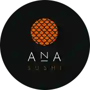 Ana Sushi Viña del Mar a Domicilio