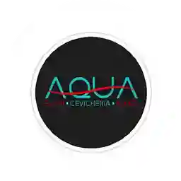 Aqua Sushi San Bernardo a Domicilio