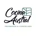 Cocina Austral
