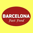 Barcelona Fast food