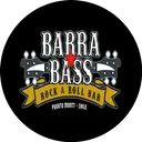Barrabass Bar