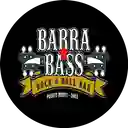 Barrabass Bar - Sector Centro