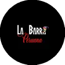 La Barra Peruana