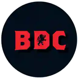 Bar Del Country a Domicilio