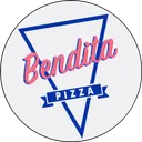 Bendita Pizza Concepción